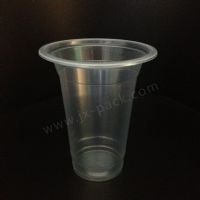 D86-375g水(shuǐ)杯