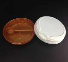 PP奶粉罐蓋502# JX-H03