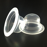 D30-10g光(guāng)頭