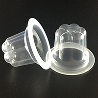 D30-13g六瓣菊花(huā)