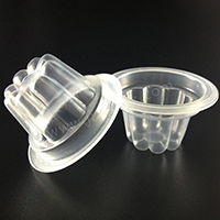 D30-10g八瓣菊花(huā)