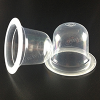 D30-16g光(guāng)頭