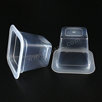 36×36-32g四方底方杯