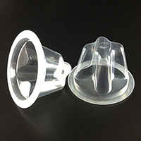 D38-18.5g梅花(huā)