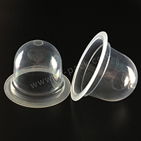 D38-25g光(guāng)頭