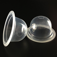 D38-20g光(guāng)頭