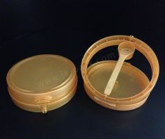 PP奶粉罐蓋502# JX-H05