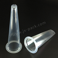 D42-110g冰淇淋杯