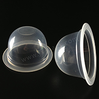 D48-40g光(guāng)頭