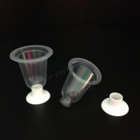 D38-30g迷爾酒杯（套）B