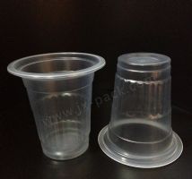 D86-330g梅花(huā)水(shuǐ)杯