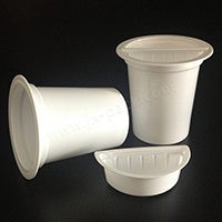 餅幹杯D55-120g（套）