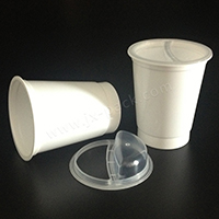 餅幹杯D58-150g（套）