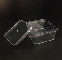 包裝盒105×105×58-平底