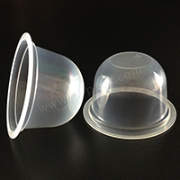 D62-90g光(guāng)頭