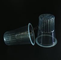 D67-250g梅花(huā)