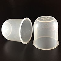 D62-160g注塑光(guāng)頭