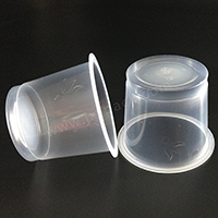 D67-150g三葉平底