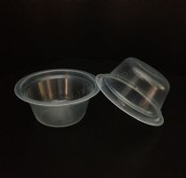 D80-140g光(guāng)頭