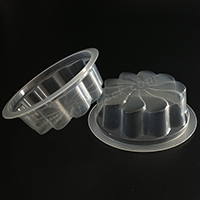 D80-125g菊花(huā)碟