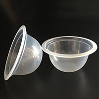 D80-154g光(guāng)頭