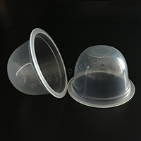 D80-200g光(guāng)頭