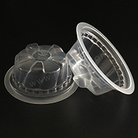 D80-150g葵花(huā)