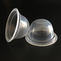 D80-160g光(guāng)頭