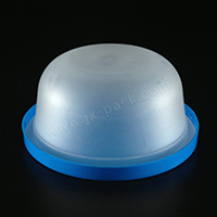 D80-143g磨砂光(guāng)頭