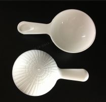 L85mm 20g 大(dà)勺