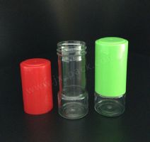 PET瓶JX-YZP(圓柱瓶）