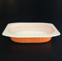 米飯盒158×97  H35mm