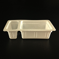 餅幹盒100×50×30