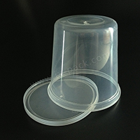 包裝桶D112-高(gāo)110 800ml 