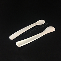 L137mm 長(cháng)把勺