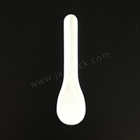 果凍勺 L50mm ZQ-C