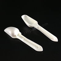 L117mm 5g 一(yī)平勺