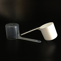 L124mm 60g 大(dà)勺