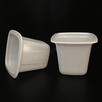 豆漿杯75×75-300ml