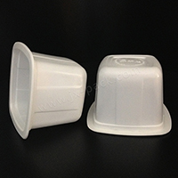 豆漿杯90×90-450ml