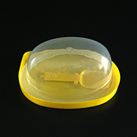 70×50-60g 橢圓光(guāng)頭