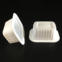 醬料杯44.5×32.5-25g-A