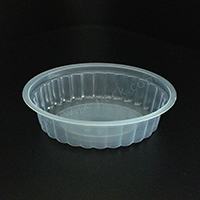 米酒碟137×110 360g