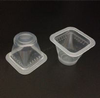 36×36-30g圓底方杯