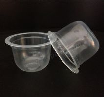 D55-70g光(guāng)頭