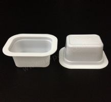 醬料杯44.5×32.5-25g-B