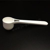 L110mm 10g小(xiǎo)孔圓勺