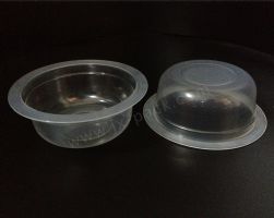 D62-70g加邊光(guāng)頭