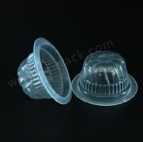 D38-20g中花(huā)螺旋